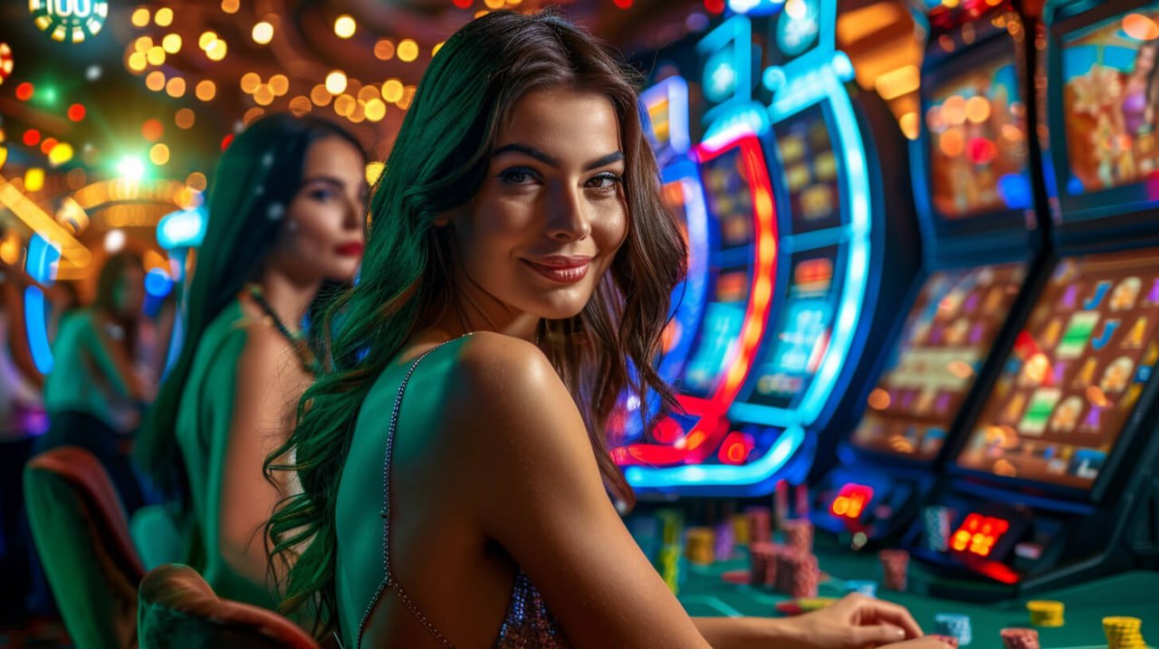 922bet