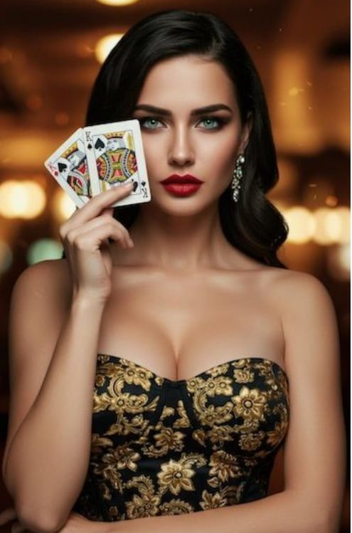 922bet