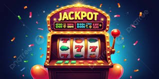 922bet