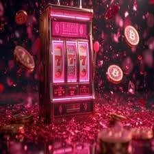 922bet