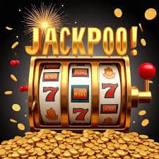 922bet