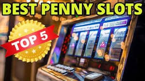 922bet