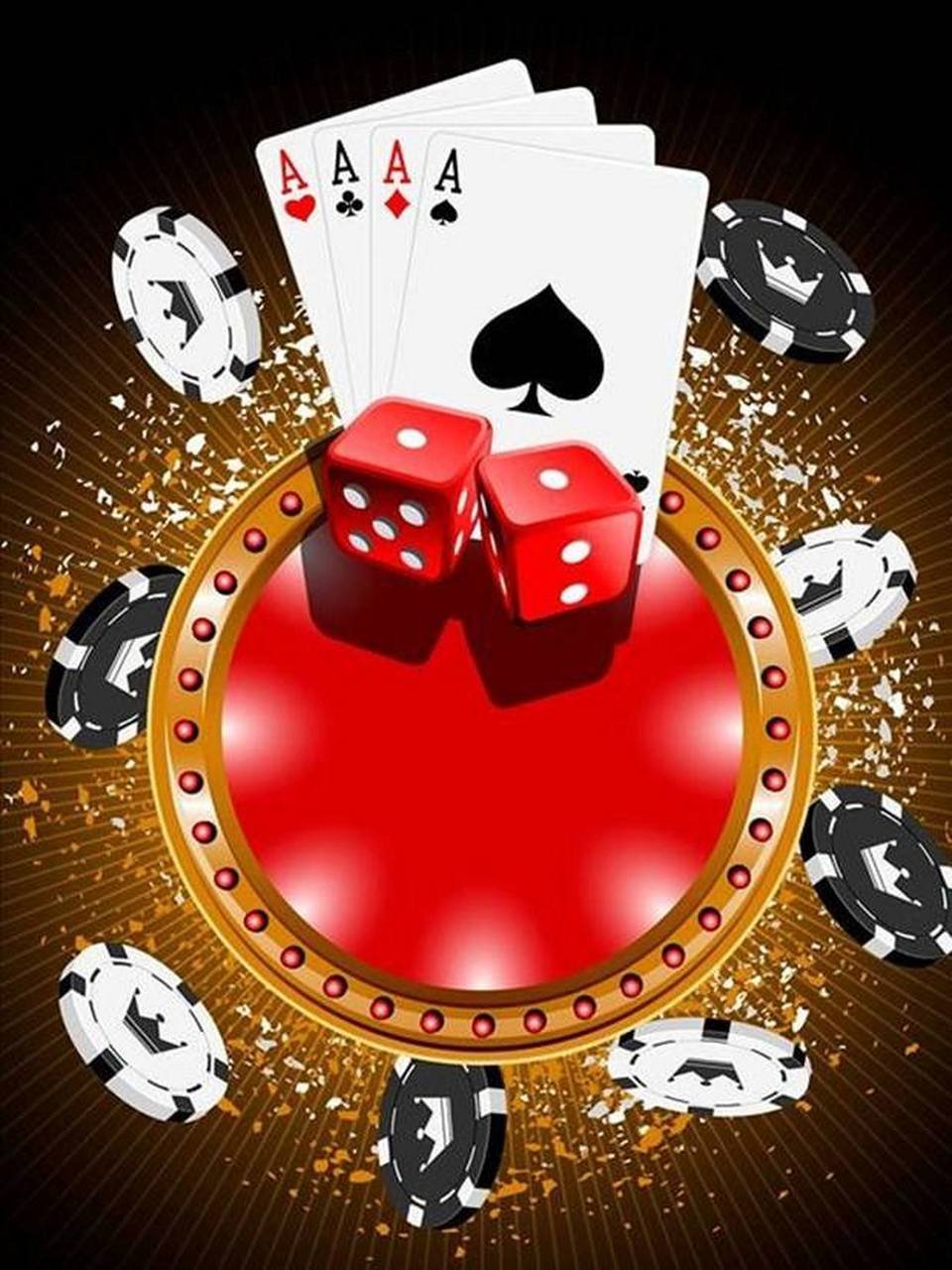 922bet