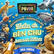 922bet