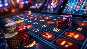 922bet