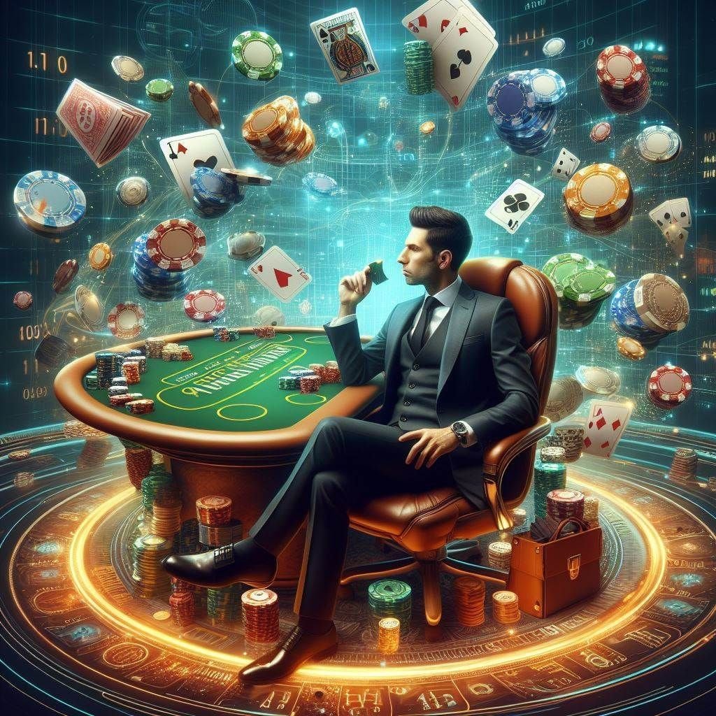 922bet