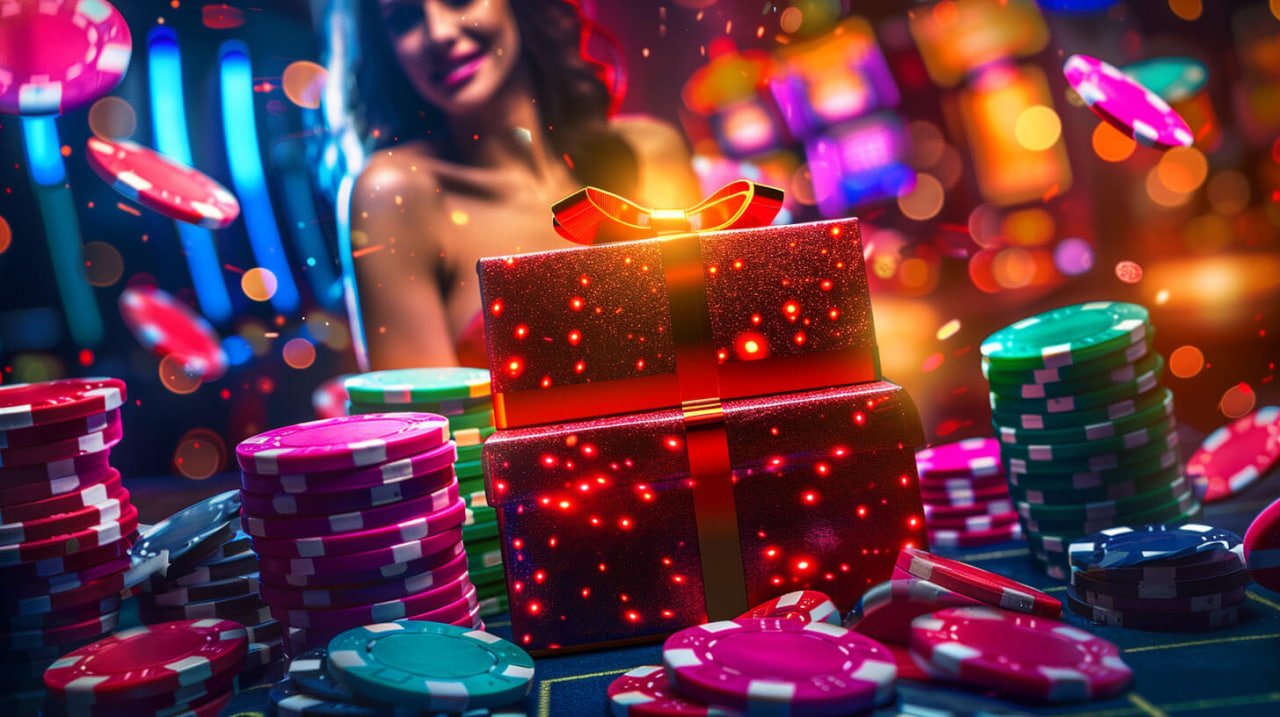 922bet