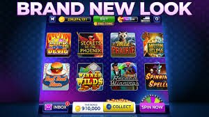 922bet