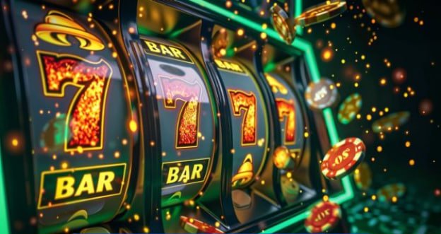 922bet