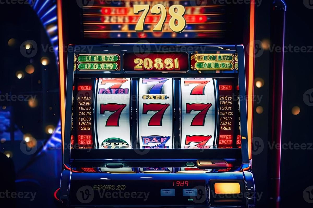 922bet