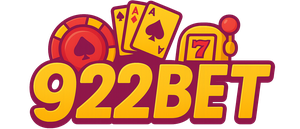 922bet